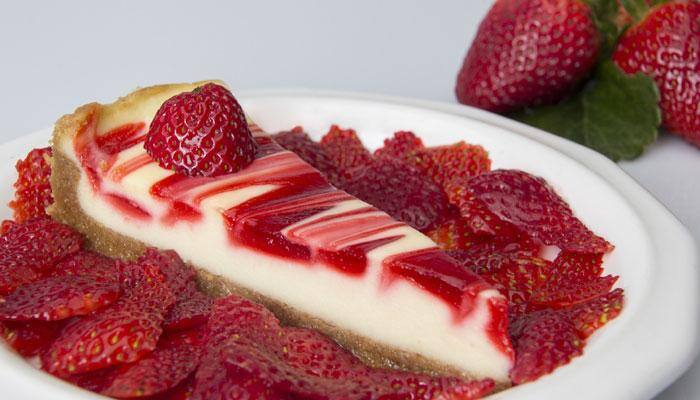 Valentine's Day 2017: Surprise your beloved with DIY sweet delights