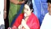 Sasikala convicted in DA case; will AIADMK name Deepa Jayakumar – Jayalalithaa's niece – as CM nominee​?