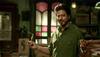 raees video