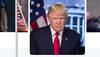Impact of Trump policies
