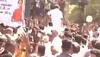 Sasikala convicted in DA case