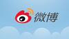China's Weibo overtakes Twitter in market capitalisation