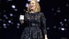 adele news