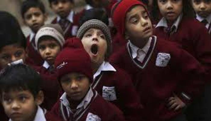 Jolt to Delhi govt, HC stays nursery admission guidelines