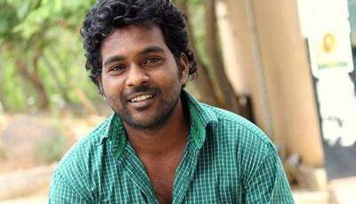 Rohith Vemula was not Dalit, family obtained SC certificate through 'fraudulent' means: Guntur collector