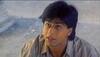 Shah Rukh Khan's hit television show 'Circus' to be aired again!