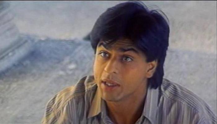 Shah Rukh Khan's hit television show 'Circus' to be aired again!