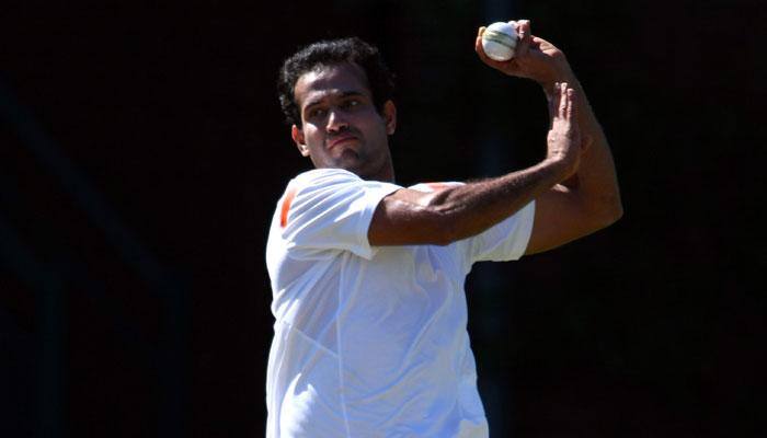 It&#039;s unfortunate to be dubbed an IPL to IPL player, says Irfan Pathan