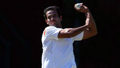 It's unfortunate to be dubbed an IPL to IPL player, says Irfan Pathan