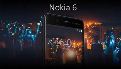Nokia 6 available in India at double the price, delivery after 25 days – But why?