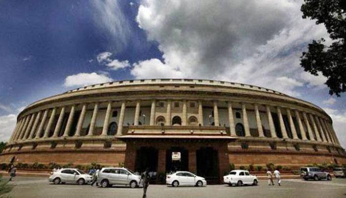 GST Council to discuss anti-profiteering clause at Feb 18 meet