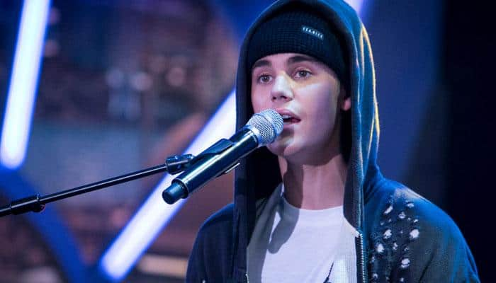 Justin Bieber to visit India for Purpose Tour