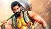 'Baahubali 2’: We were probably making the largest film in this part of the world, says Rana Daggubati