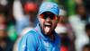 BCCI's U-Turn: Indian board withdraws Yusuf Pathan's NOC for Hong Kong League