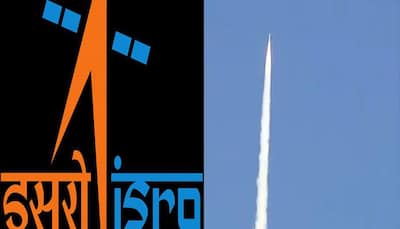 104 satellites,1 rocket: It takes ISRO a shot to launch over hundred satellites into orbit – Details inside!