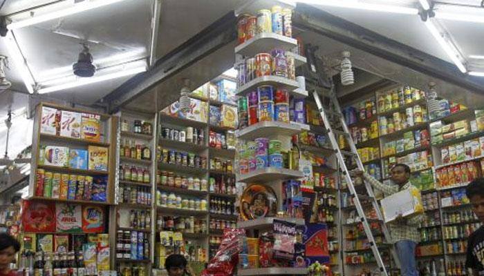  E-commerce expected to touch $50-55 billion by 2021: Study