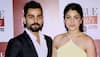 Anushka Sharma and Virat Kohli are a couple and it is CONFIRMED!