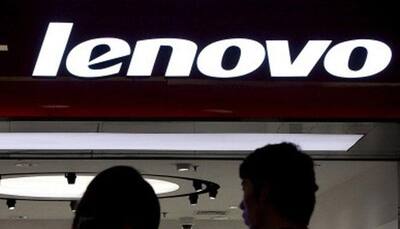 Lenovo MBG emerges as second favourite smartphone brand in India: IDC