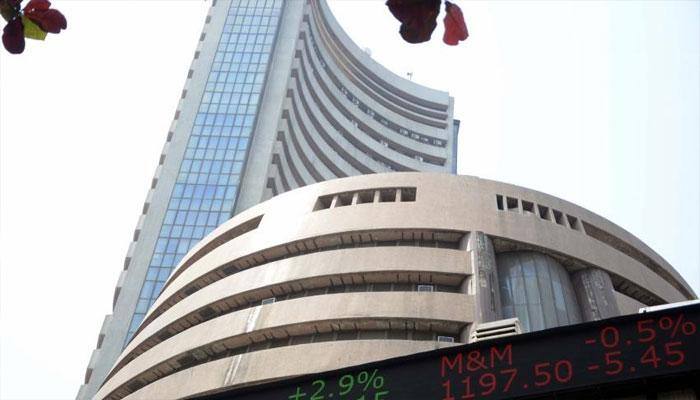 BSE Q3 net profit drops 17% to Rs 64-crore 