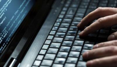 India faces high web application attack risk: Report 