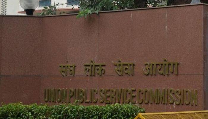 Nearly three-fold hike in UPSC chief's salary