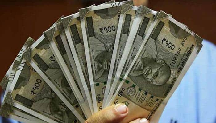 'India knocking at rare club of fast, steady growth economies'