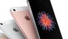 Apple topples Samsung as No 1 in smartphone market