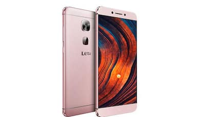 LeEco Le 2 to be now available in gold colour