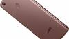 Nubia rolls out panic button for users' safety