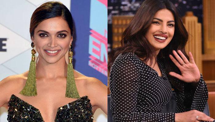 Deepika Padukone bags Indo-Chinese project, pips Priyanka Chopra?