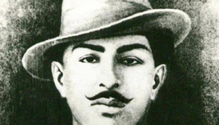 Bhagat Singh&#039;s gun, with which he shot John Saunders 90 years ago, identified