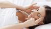 Hot flashes and weight gain during menopause: Here's why regular exercise is important
