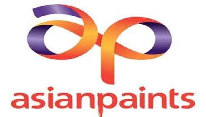 Asian Paints to acquire Sri Lankan firm Causeway