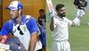 Ind vs Aus: Australia have admired Virat Kohli's performance in last few months, says Glenn Maxwell