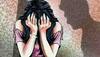 Jorhat girl posts molestation details on Facebook, triggers protests; Assam minister slammed for sexist comment 