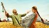 Phillauri trailer