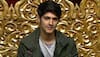 Rohan Mehra's latest Twitter video raises serious doubts over 'Bigg Boss' voting