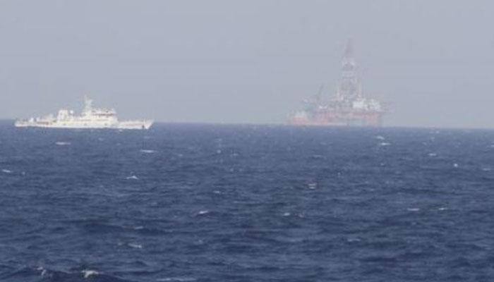 Russian spy ship spotted near US coast of Connecticut
