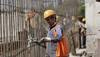 India's GDP to expand post demonetisation: Meghwal