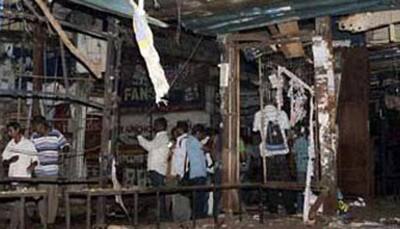 2005 Delhi serial blasts: Mastermind Tariq Ahmed Dar given 10-year sentence, two other accused acquitted