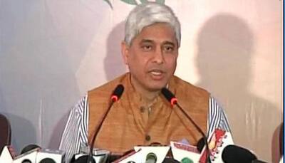 MEA spokesperson Vikas Swarup appointed as Indian envoy to Canada