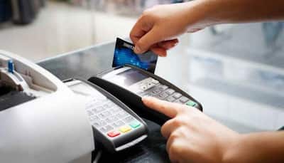 Debit card transactions: RBI to reimburse banks MDR charges effective January 1
