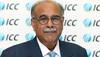 Pakistan Super League 2017: PCB adamant on hosting final in Lahore despite blasts that killed 13