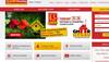 PNB Housing offers EMI step up plan for self-employed loanees