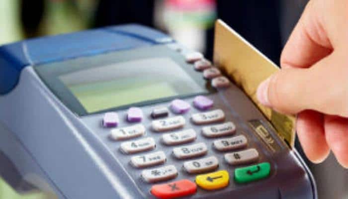 Debit card payments: RBI proposes to drastically cut MDR charges 