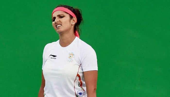 Tax evasion case: Sania Mirza clears the air, says Telangana government gave her Rs 1 cr as &#039;incentive&#039;