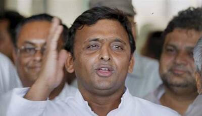 UP polls: Akhilesh takes on Shivpal in his bastion