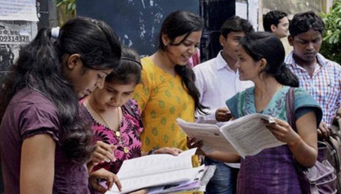 Odisha Civil Service 2015 exam results declared