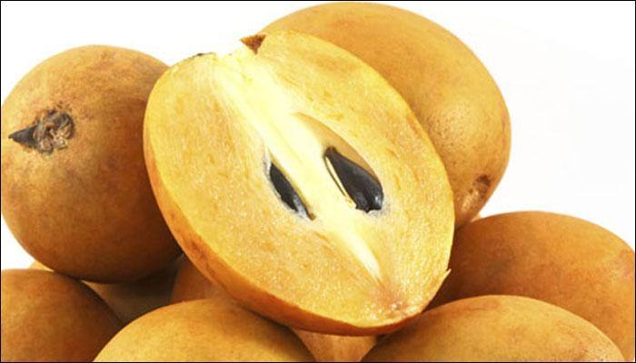 Chikoo seed surgically removed from woman&#039;s windpipe after two months!