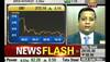 SBI merger with associate banks
